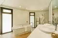 villa de 5 dormitorios 603 m² Marbella, Španjolska