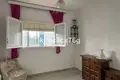 Haus 5 Schlafzimmer 330 m² Dos Hermanas, Spanien