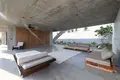 5 bedroom villa 5 113 m² Santa Maria Colotepec, Mexico