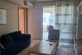 2 bedroom apartment  Alanya, Turkey