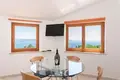 Villa 4 chambres 200 m² Rabac, Croatie