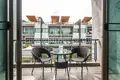 Villa 4 chambres 600 m² Rawai, Thaïlande