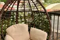 Wohnung 3 zimmer 84 m² Herceg Novi, Montenegro