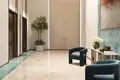 Studio apartment 39 m² Ras al-Khaimah, United Arab Emirates