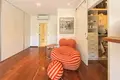 Wohnung 4 Schlafzimmer 261 m² Regiao Geografica Imediata do Rio de Janeiro, Brasilien