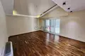 Villa 4 pièces  Bashkia Durres, Albanie