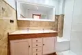 3 bedroom house 147 m² Dos Hermanas, Spain