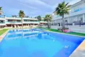 3 bedroom apartment 113 m² Torrevieja, Spain