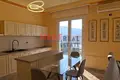 Penthouse 3 pokoi 165 m² Bashkia Vlore, Albania