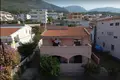Haus 5 Schlafzimmer 220 m² Susanj, Montenegro