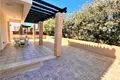 Maison 3 chambres 114 m² Sotíra, Chypre