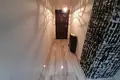 2 bedroom apartment 68 m² Municipality of Neapoli-Sykies, Greece