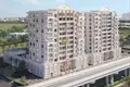 Mieszkanie 2 pokoi 1 439 m² Dubaj, Emiraty Arabskie