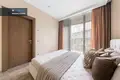 3 room apartment 61 m² Vilnius, Lithuania