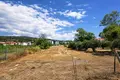 Atterrir 1 979 m² Neos Marmaras, Grèce
