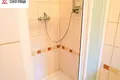 Квартира 2 комнаты 65 м² okres Karlovy Vary, Чехия