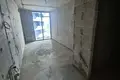 Appartement 2 chambres 40 m² Batoumi, Géorgie