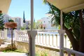 Appartement 1 chambre 190 m² Alanya, Turquie