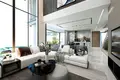 Вилла 5 комнат 283 м² Кушадасы, Турция