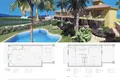 Apartamento 3 habitaciones  Cuevas del Almanzora, Španjolska
