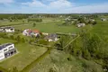 7 room house 218 m² Ikskile, Latvia