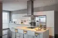 Квартира 2 комнаты 60 м² Шишли, Турция
