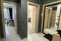 Apartamento 2 habitaciones 51 m² en Murino, Rusia