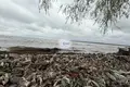 Atterrir  Zalivino, Russie