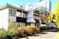 Büro 1 641 m² Moskau, Russland
