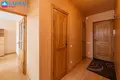 2 room apartment 34 m² Kaunas, Lithuania