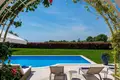 Villa 4 chambres 361 m² Grad Porec, Croatie