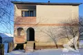 House 146 m² Arechauski sielski Saviet, Belarus