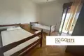 Apartamento 3 habitaciones  Opcina Dezanovac, Croacia