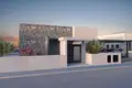 Casa 3 habitaciones  Limassol District, Chipre