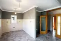 2 bedroom apartment 80 m² Bratesici, Montenegro