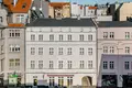 Mieszkanie 975 m² Poznań, Polska