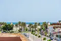Дом 3 спальни 90 м² Вера, Испания