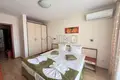 Appartement 2 chambres 69 m² Nessebar, Bulgarie