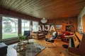 House  Tervola, Finland