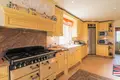 Villa de tres dormitorios 299 m² Madalena, Portugal