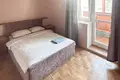 3 bedroom apartment 71 m² Minsk, Belarus