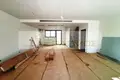 Cottage 3 bedrooms 192 m² Municipality of Vari - Voula - Vouliagmeni, Greece