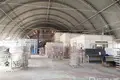 Склад 1 918 м² Смиловичи, Беларусь