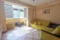 Wohnung 2 zimmer 55 m² Evenkiysky Rayon, Russland