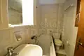 5 bedroom house  Loutraki-Perachora-Agioi Theodoroi Municipality, Greece