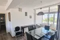 2 bedroom apartment 90 m² in Limassol, Cyprus