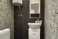 Wohnung 2 zimmer 112 m² Ravda, Bulgarien