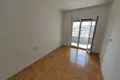Mieszkanie 1 pokój 45 m² Budva, Czarnogóra