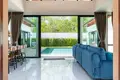Villa 2 pièces 472 m² Chalong, Thaïlande