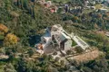 Haus 7 Schlafzimmer 1 400 m² Tivat, Montenegro
